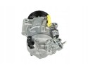 COMPRESSOR AIR CONDITIONING 320289 NRF CITROEN OPEL Part manufacturer NRF