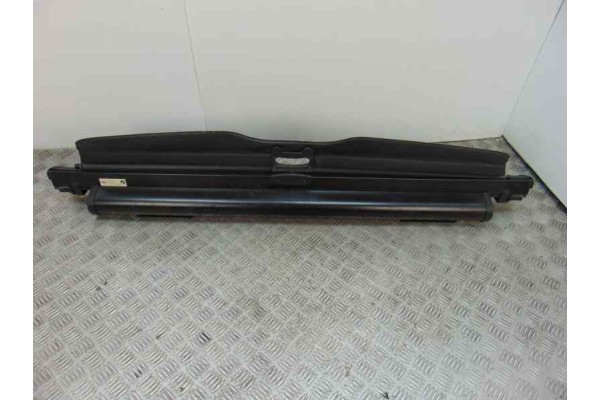 8236357 BANDEJA TRASERA BMW SERIE 5 TOURING (E39) 520i 2000 8236357 187921 BMW - 6