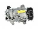 COMPRESSOR AIR CONDITIONING 320289 NRF CITROEN OPEL Catalog number of the part 320289