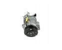 COMPRESSOR AIR CONDITIONING 320289 NRF CITROEN OPEL Catalog number of substitutes AHE 970265 AHE 970265N AHE 970265NO Airstal 10