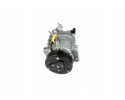 COMPRESSOR AIR CONDITIONING 320289 NRF CITROEN OPEL Catalog number of the original CITROEN 1673385380 CITROEN 1675582180 CITROEN