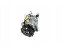 COMPRESSOR AIR CONDITIONING 320289 NRF CITROEN OPEL Customs tariff code 84148080