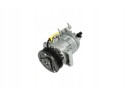 Compresor de Aire Acondicionado NRF 320289