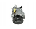 Compresor de Aire Acondicionado NRF 320289