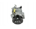 Compresor de Aire Acondicionado NRF 320289