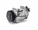 COMPRESSOR AIR CONDITIONING COMPRESSOR 813180 VALEO