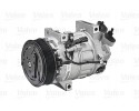 COMPRESSOR AIR CONDITIONING COMPRESSOR 813180 VALEO Packaging status original