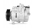 COMPRESSOR AIR CONDITIONING COMPRESSOR DCP05062 DENSO