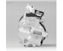 COMPRESSOR AIR CONDITIONING COMPRESSOR DCP05062 DENSO Packaging status original