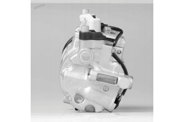 COMPRESSOR AIR CONDITIONING COMPRESSOR DCP05062 DENSO Packaging status original