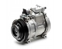 COMPRESSOR AIR CONDITIONING COMPRESSOR DCP17008 DENSO