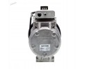 COMPRESSOR AIR CONDITIONING COMPRESSOR DCP17008 DENSO Part manufacturer Denso