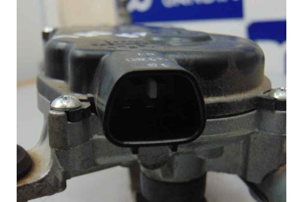 288005FA0B  MOTOR LIMPIA DELANTERO NISSAN MICRA (K14) Acenta 2019 288005FA0B 178346 NISSAN - 1