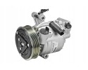 COMPRESSOR AIR CONDITIONING COMPRESSOR 813184 VALEO