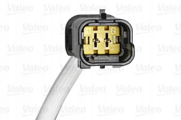 COMPRESSOR AIR CONDITIONING COMPRESSOR 813184 VALEO Packaging status original