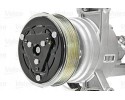 COMPRESSOR AIR CONDITIONING COMPRESSOR 813184 VALEO Part manufacturer Valeo