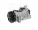COMPRESSOR AIR CONDITIONING COMPRESSOR 690210 VALEO OPEL