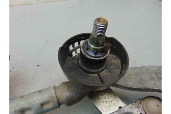 288005FA0B  MOTOR LIMPIA DELANTERO NISSAN MICRA (K14) Acenta 2019 288005FA0B 178346 NISSAN - 2