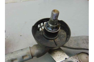 288005FA0B  MOTOR LIMPIA DELANTERO NISSAN MICRA (K14) Acenta 2019 288005FA0B 178346 NISSAN - 2