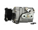 FORD AIR CONDITIONING COMPRESSOR