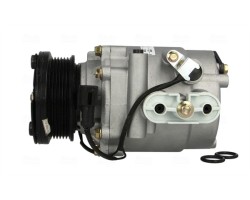 FORD AIR CONDITIONING COMPRESSOR