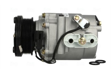 FORD AIR CONDITIONING COMPRESSOR