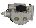 FORD AIR CONDITIONING COMPRESSOR Catalog number of the part 89248