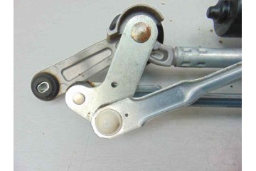 288005FA0B  MOTOR LIMPIA DELANTERO NISSAN MICRA (K14) Acenta 2019 288005FA0B 178346 NISSAN - 3