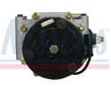 FORD AIR CONDITIONING COMPRESSOR EAN GTIN 5707286355972