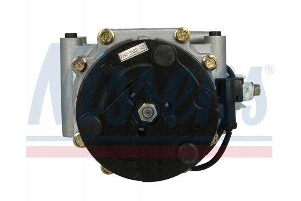 FORD AIR CONDITIONING COMPRESSOR EAN GTIN 5707286355972