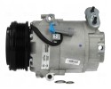AIR CONDITIONING COMPRESSOR OPEL Compressor ID CVC6