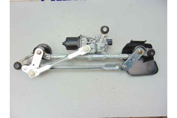 288005FA0B  MOTOR LIMPIA DELANTERO NISSAN MICRA (K14) Acenta 2019 288005FA0B 178346 NISSAN - 4