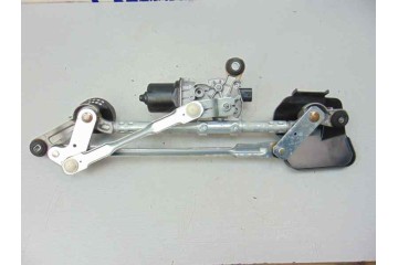 288005FA0B  MOTOR LIMPIA DELANTERO NISSAN MICRA (K14) Acenta 2019 288005FA0B 178346 NISSAN - 4