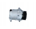 COMPRESSOR AIR CONDITIONING COMPRESSOR 32478 NRF RENAULT Part manufacturer NRF