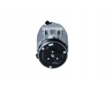 COMPRESSOR AIR CONDITIONING COMPRESSOR 32478 NRF RENAULT Catalog number of the part 32478