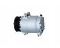 COMPRESSOR AIR CONDITIONING COMPRESSOR 32478 NRF RENAULT Catalog number of substitutes ACAUTO AC 01DL074 ACAUTO AC 02DL01 ACAUTO