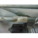 288005FA0B  MOTOR LIMPIA DELANTERO NISSAN MICRA (K14) Acenta 2019 288005FA0B 178346 NISSAN - 5
