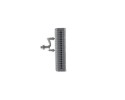 AIR CONDITIONING EVAPORATOR OPEL INSIGNIA MAHLE AE 214 000S