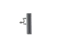 AIR CONDITIONING EVAPORATOR OPEL INSIGNIA MAHLE AE 214 000S