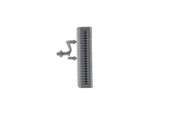 AIR CONDITIONING EVAPORATOR OPEL INSIGNIA MAHLE AE 214 000S