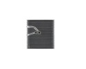 AIR CONDITIONING EVAPORATOR OPEL INSIGNIA MAHLE AE 214 000S Part manufacturer Mahle