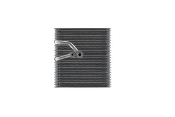 AIR CONDITIONING EVAPORATOR OPEL INSIGNIA MAHLE AE 214 000S Part manufacturer Mahle