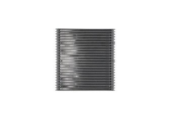 AIR CONDITIONING EVAPORATOR OPEL INSIGNIA MAHLE AE 214 000S Catalog number of the part AE 214 000S