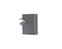 AIR CONDITIONING EVAPORATOR OPEL INSIGNIA MAHLE AE 214 000S Car type cargo vans passenger cars