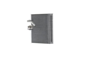 AIR CONDITIONING EVAPORATOR OPEL INSIGNIA MAHLE AE 214 000S Car type cargo vans passenger cars