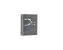 AIR CONDITIONING EVAPORATOR OPEL INSIGNIA MAHLE AE 214 000S Catalog number of substitutes AKS DASIS 152061N WILMINK GROUP WG2461
