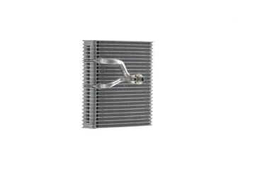 AIR CONDITIONING EVAPORATOR OPEL INSIGNIA MAHLE AE 214 000S Catalog number of substitutes AKS DASIS 152061N WILMINK GROUP WG2461