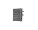 AIR CONDITIONING EVAPORATOR OPEL INSIGNIA MAHLE AE 214 000S Customs tariff code 84159000