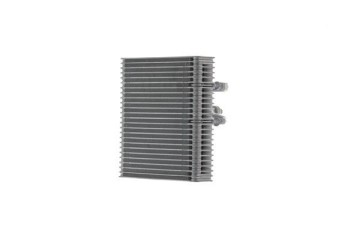 AIR CONDITIONING EVAPORATOR OPEL INSIGNIA MAHLE AE 214 000S Customs tariff code 84159000