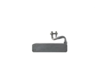 AIR CONDITIONING EVAPORATOR OPEL INSIGNIA MAHLE AE 214 000S EAN GTIN 4057635223447